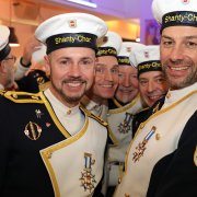 Porz Prinzenproklamation2018010501